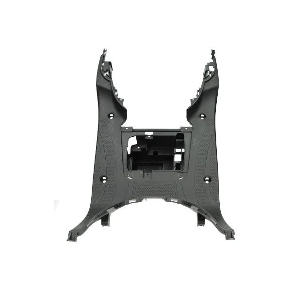 freshparts971173