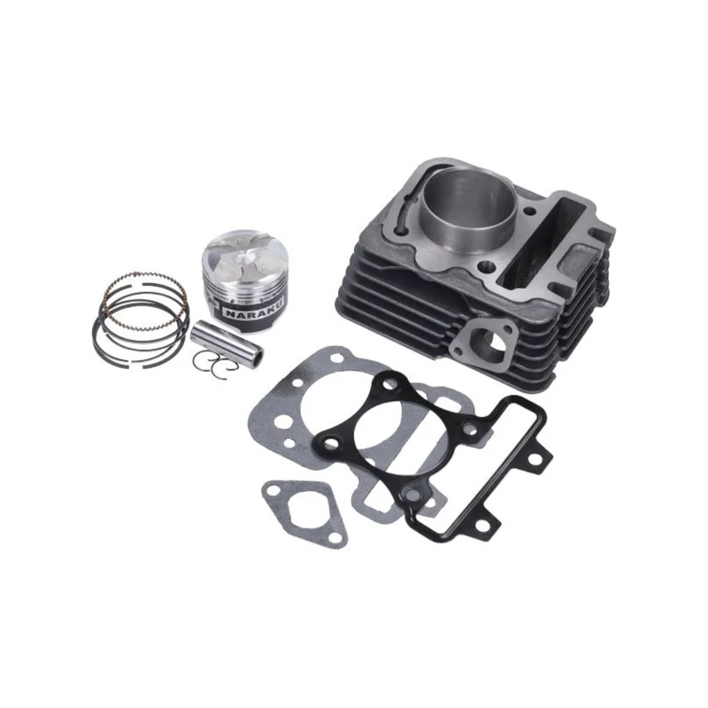 freshparts972658