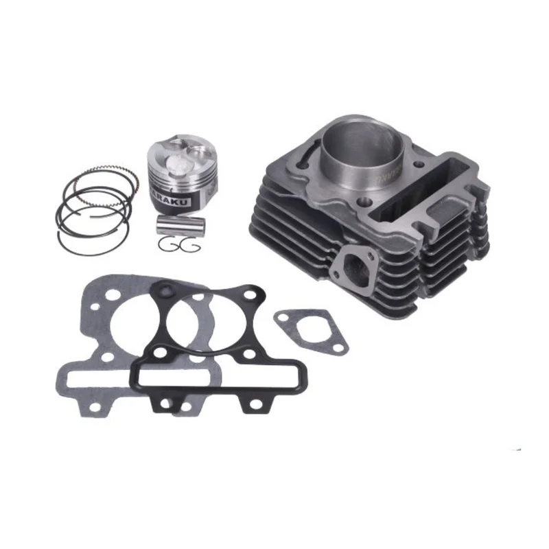freshparts972679