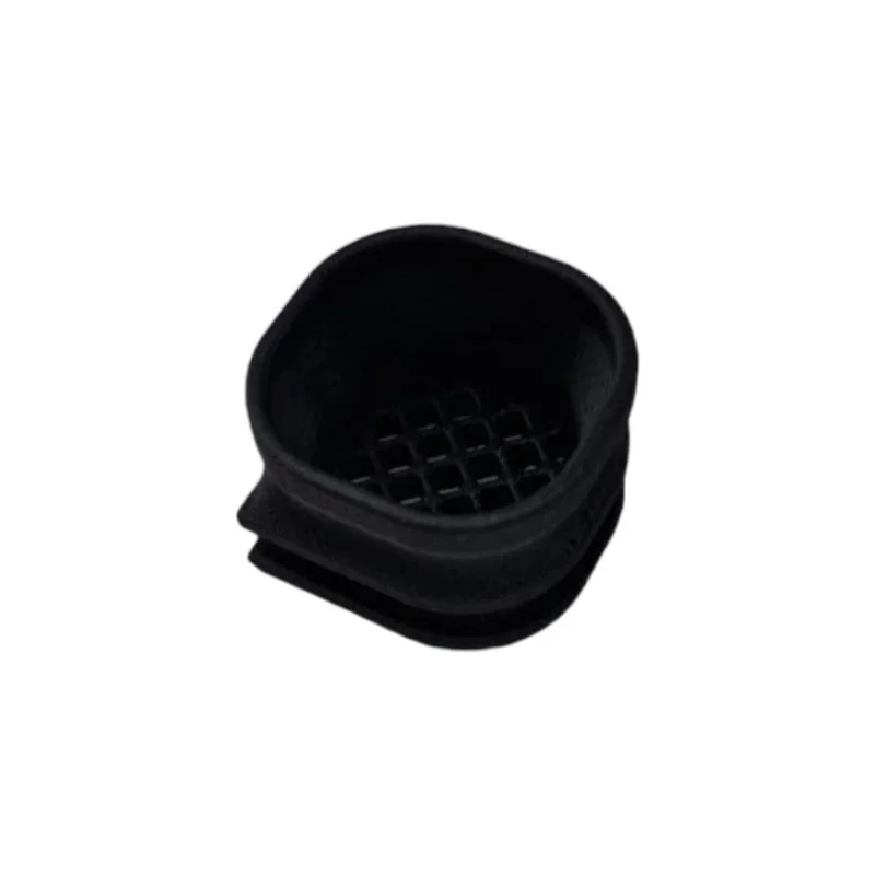 freshparts973124