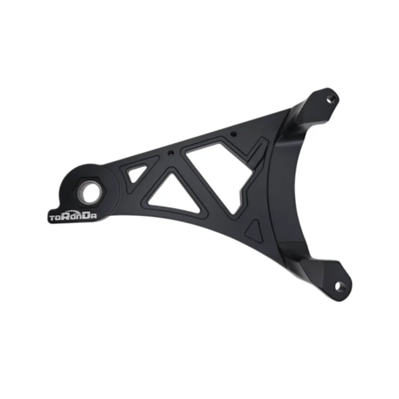 freshparts973351