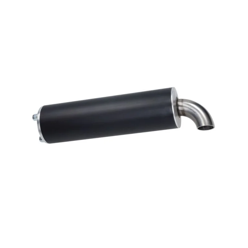 freshparts973615
