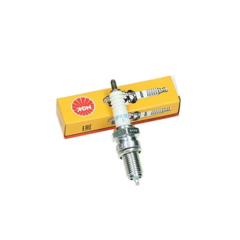 freshparts974520