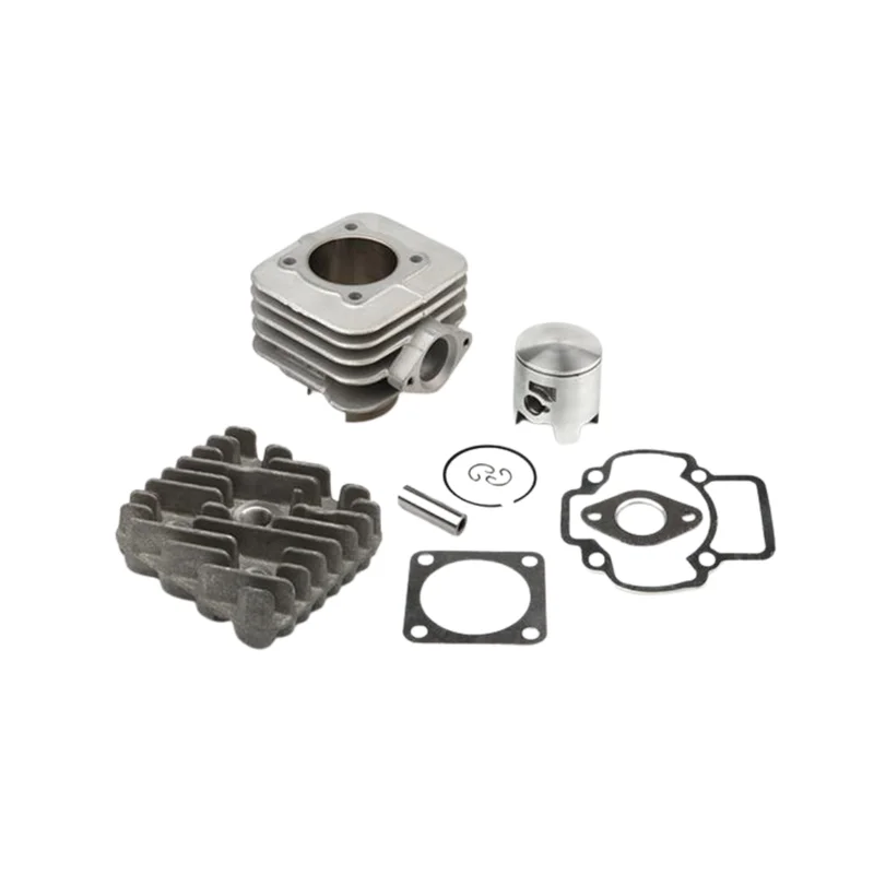 freshparts974914