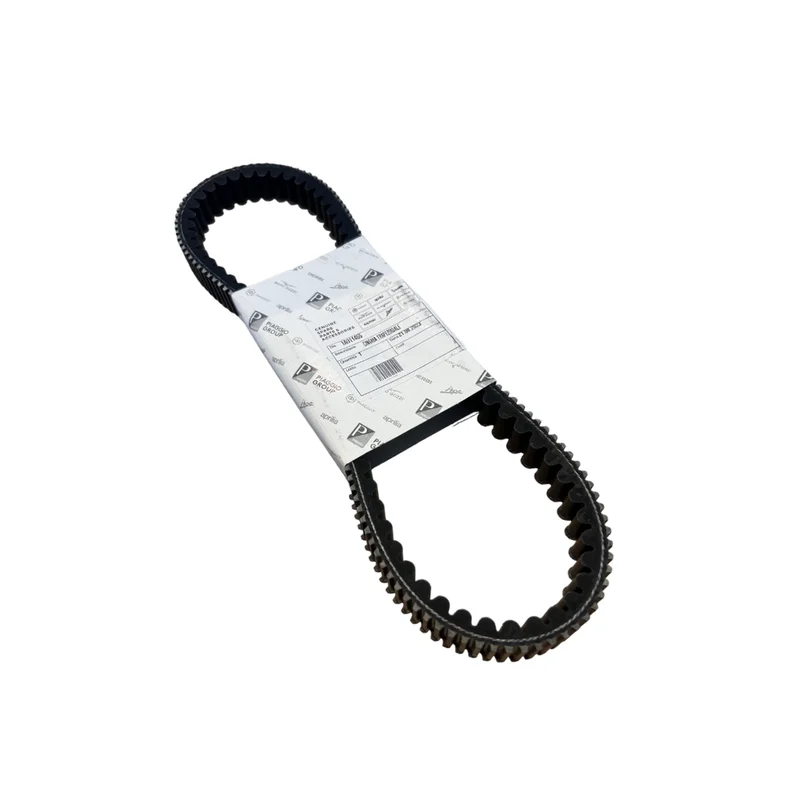 freshparts974963