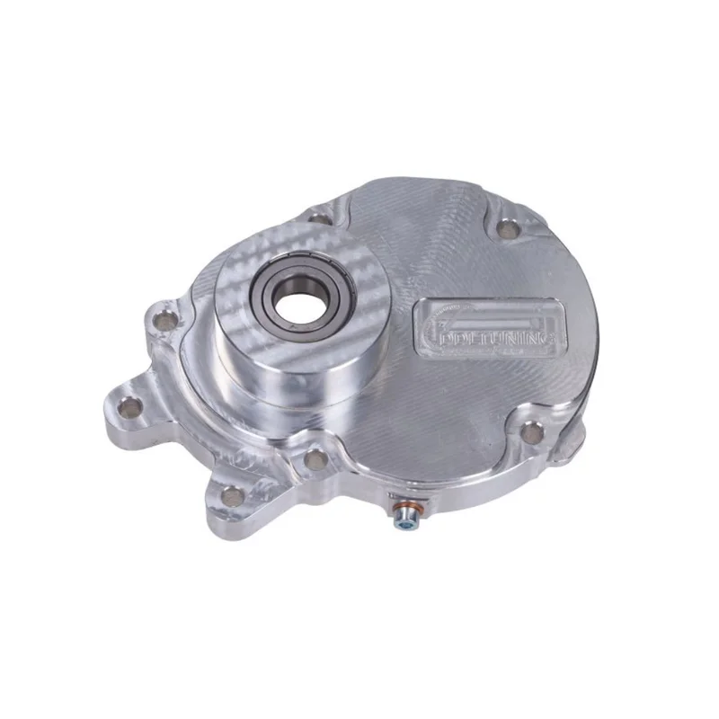 freshparts975650