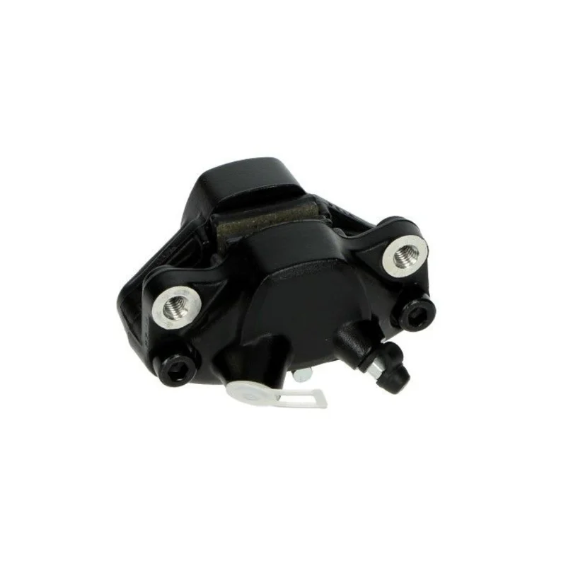 freshparts975667
