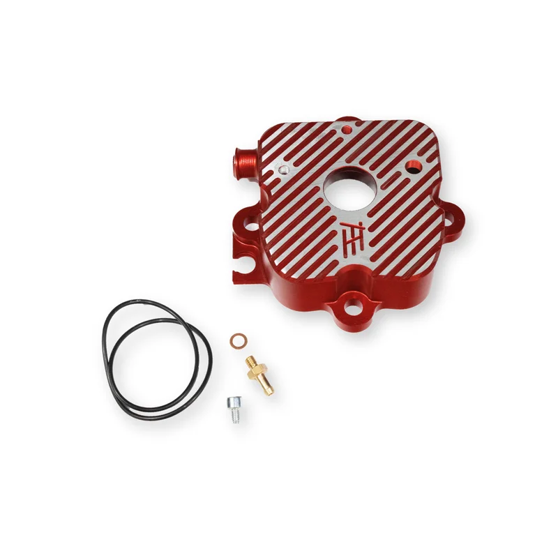 freshparts976328