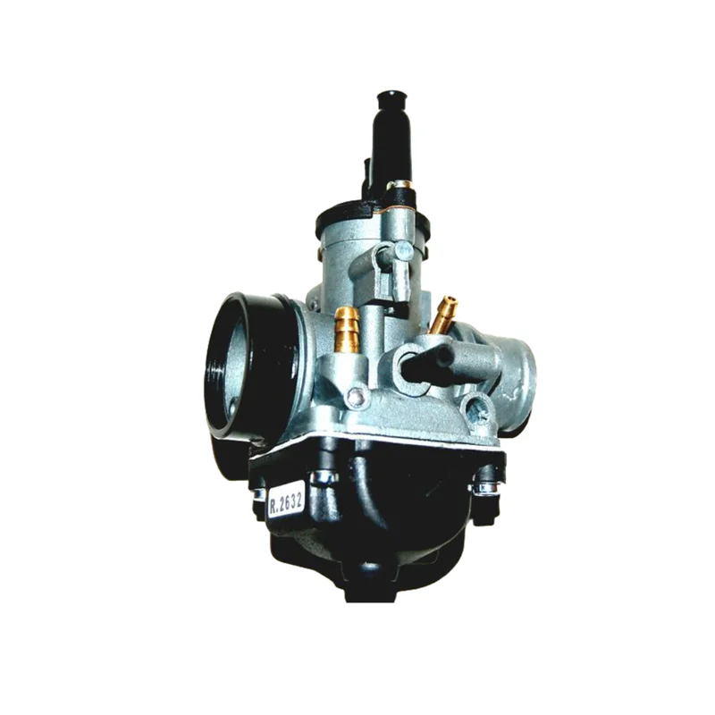 freshparts976677