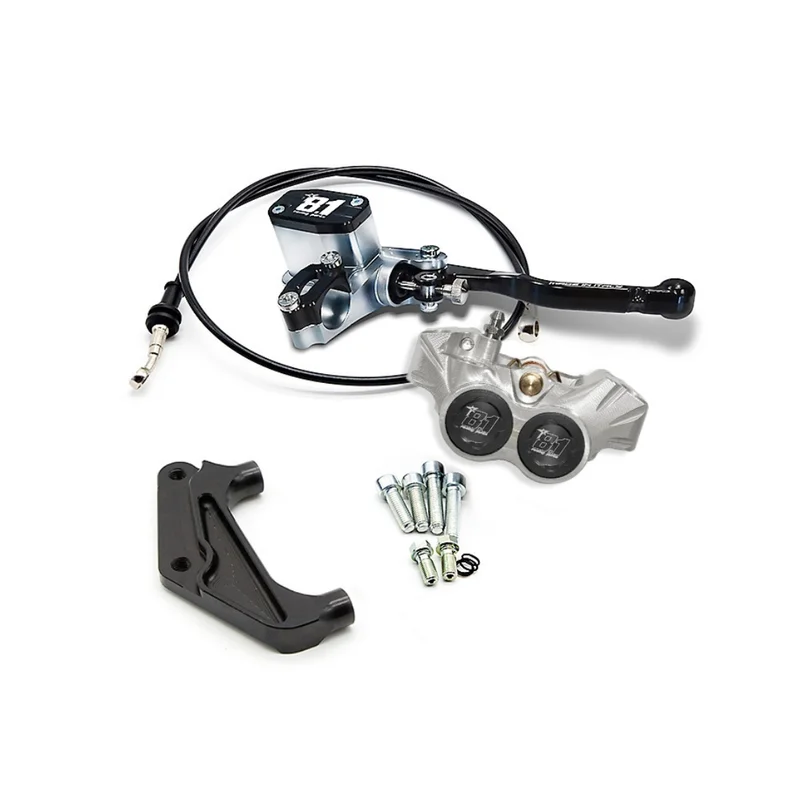 freshparts977629