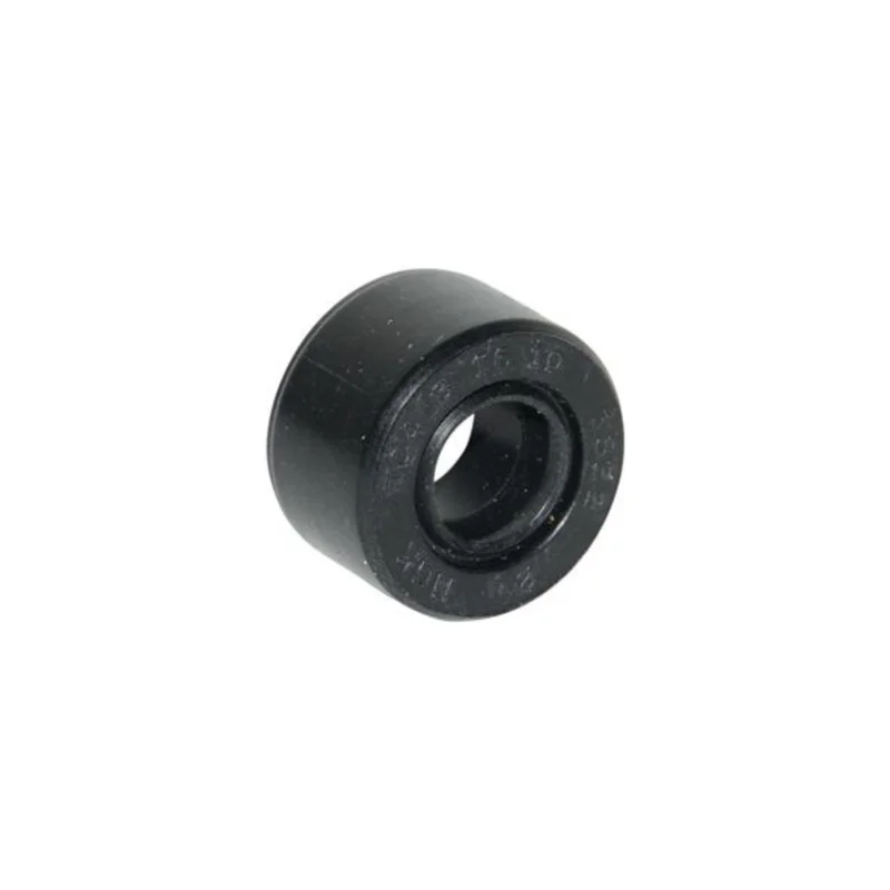 freshparts978132