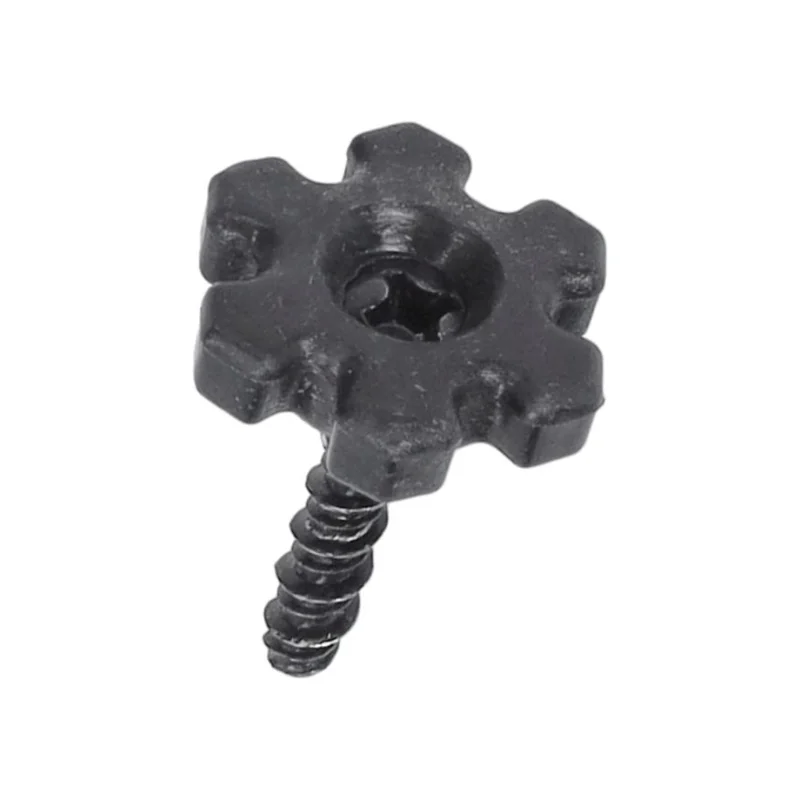 freshparts980345