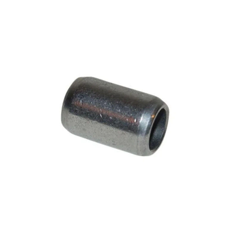 freshparts980424