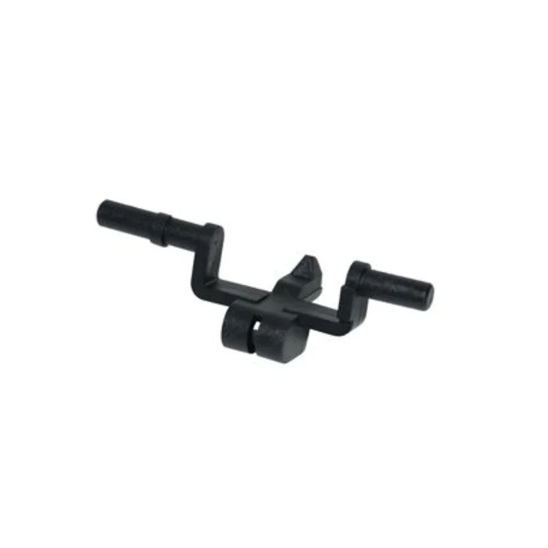 freshparts980721