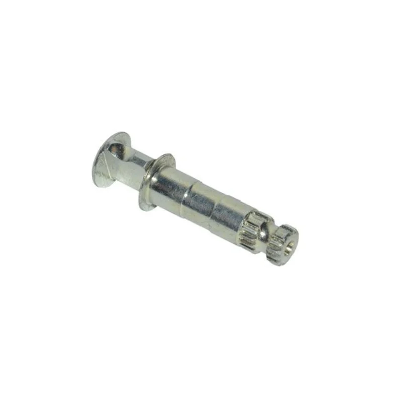 freshparts980825