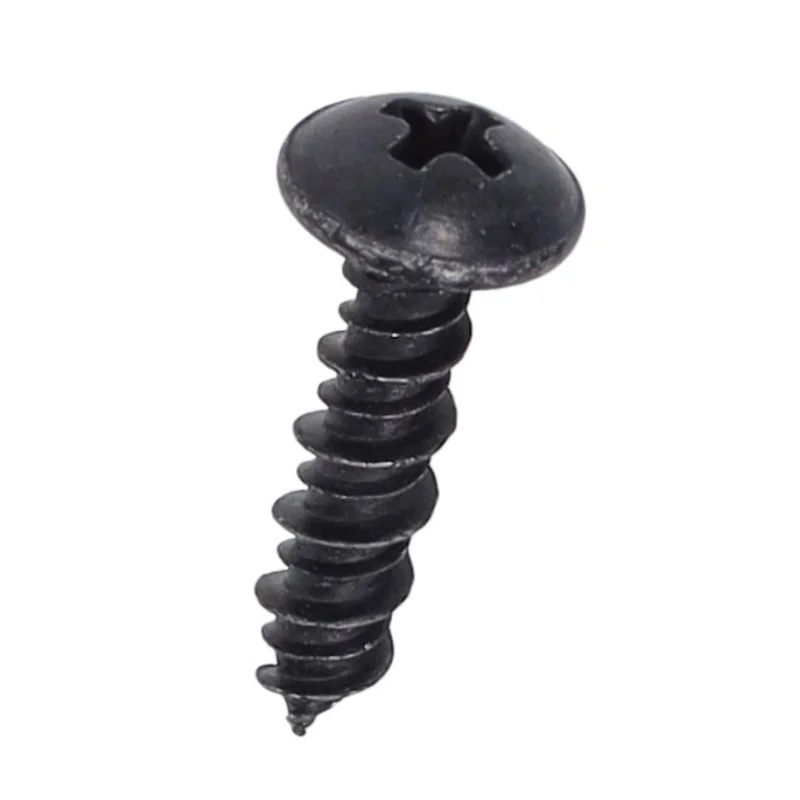 freshparts980926