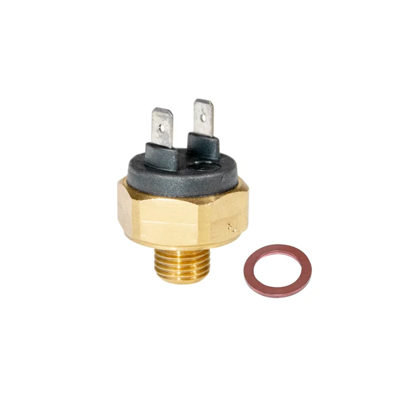 freshparts981118