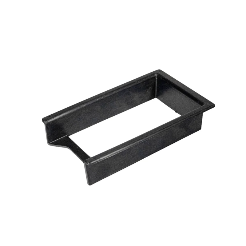 freshparts981420