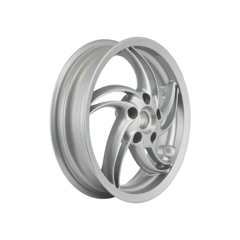 freshparts982628