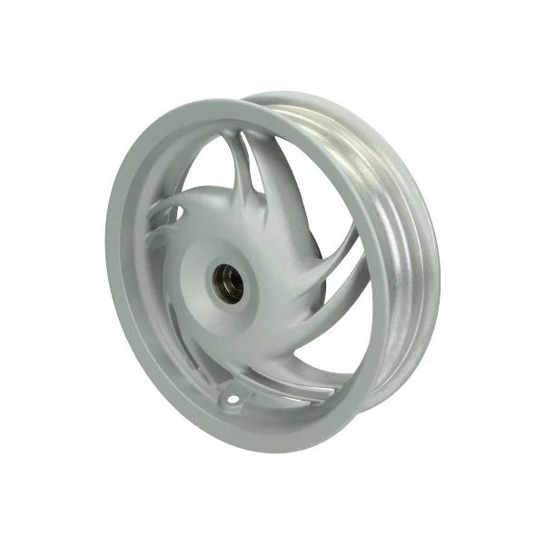 freshparts982779