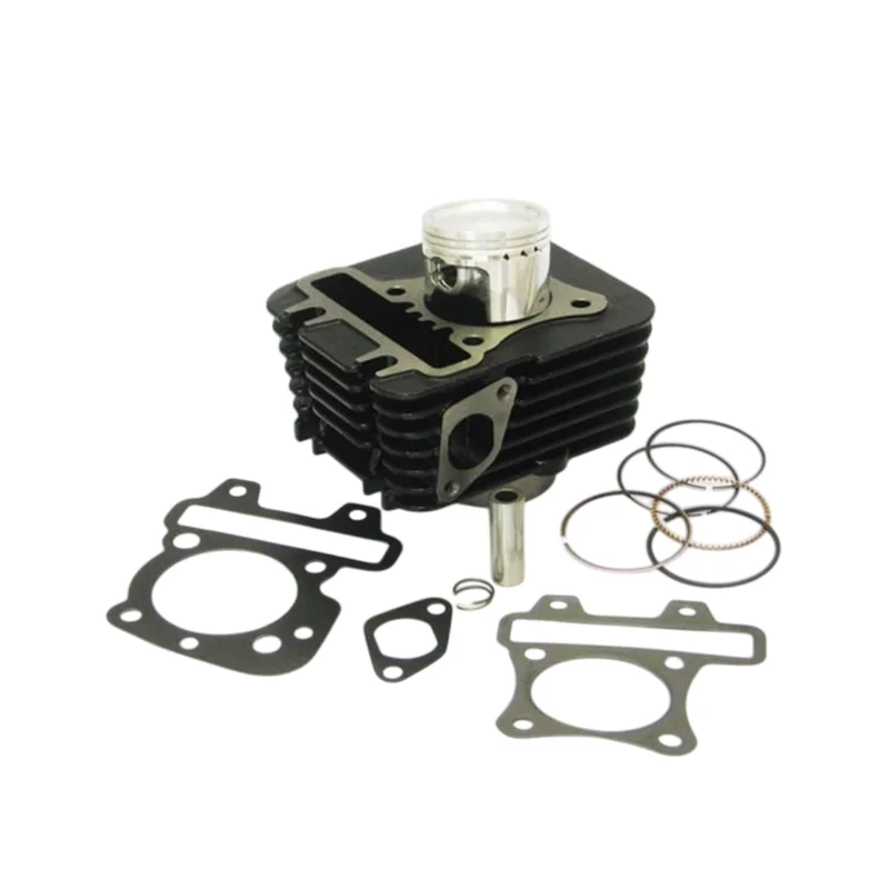 freshparts982931