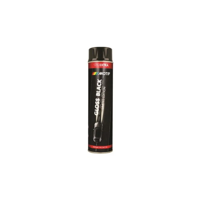 freshparts983264