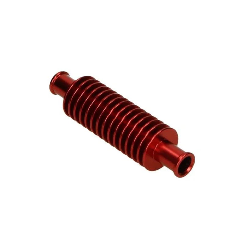 freshparts983735