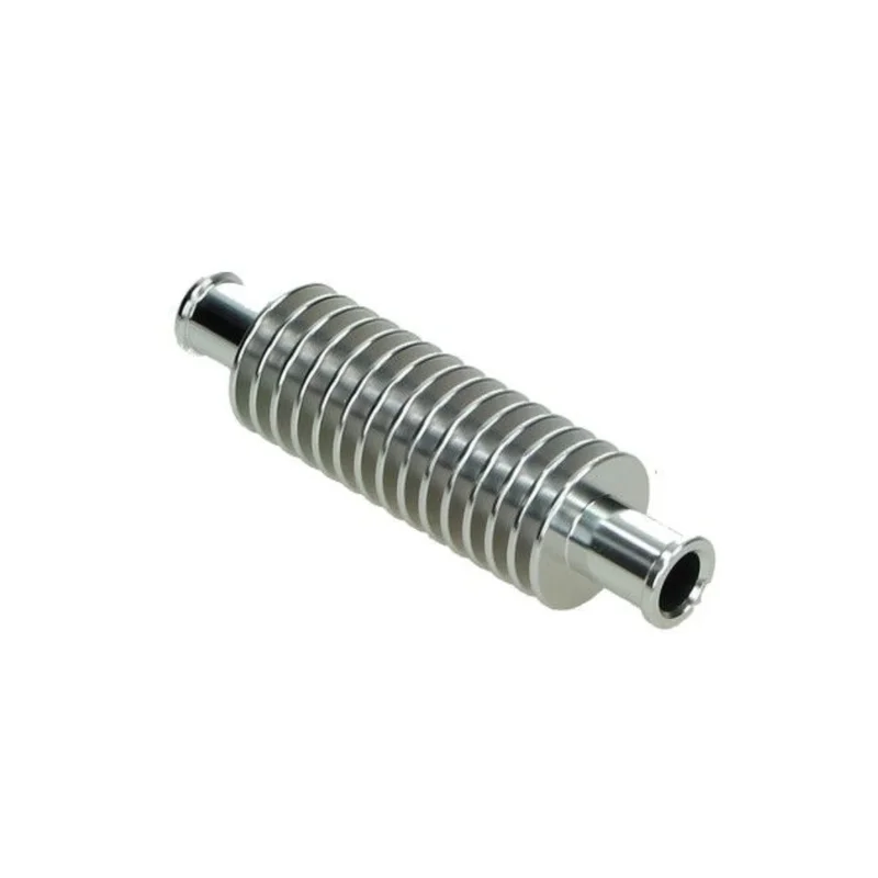 freshparts983772