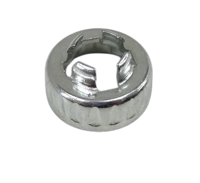 freshparts983937
