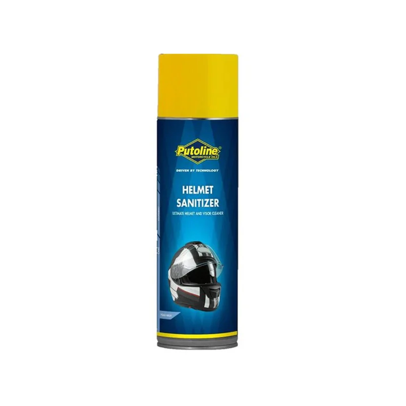 freshparts984119