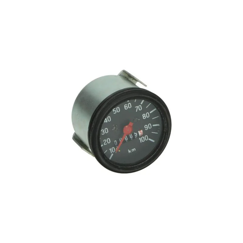 freshparts985261