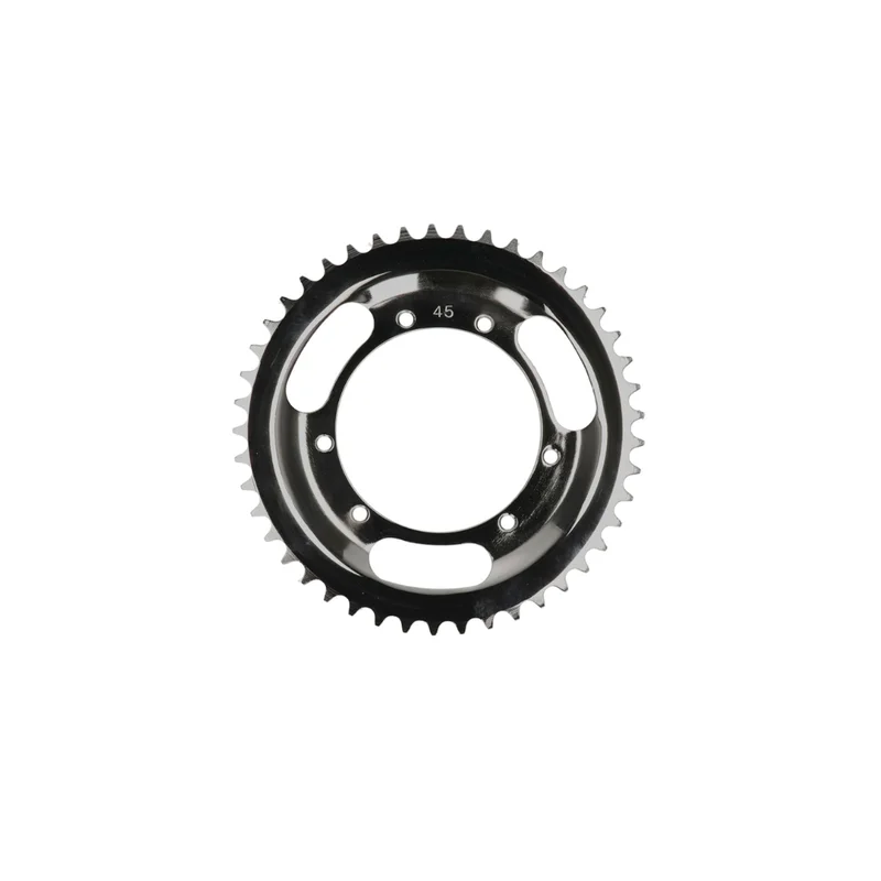 freshparts985778