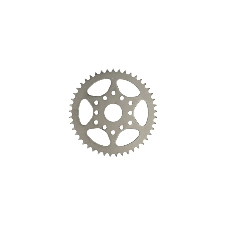 freshparts985989