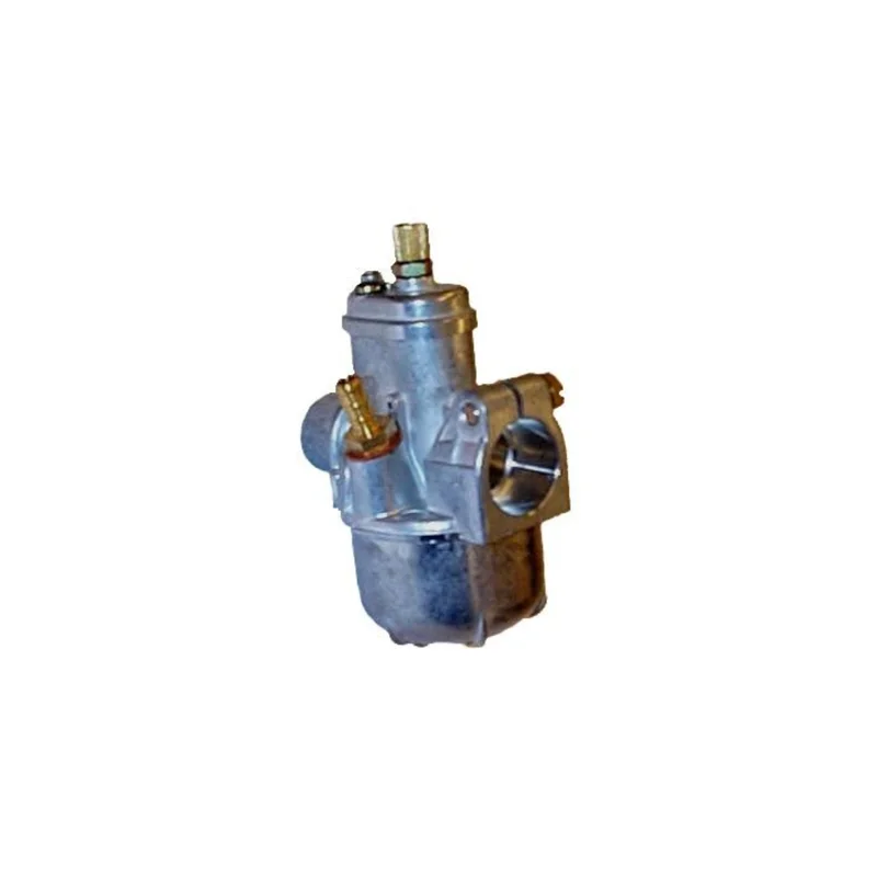 freshparts986504