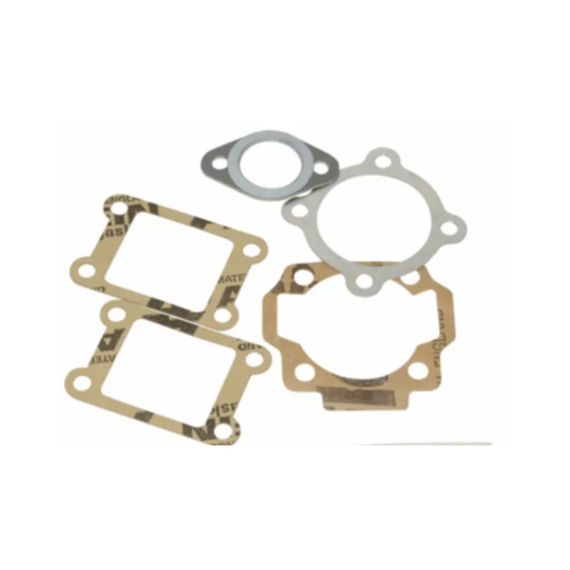 freshparts988178