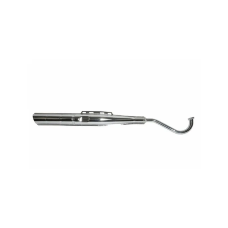 freshparts988284