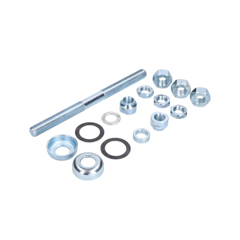 freshparts988484