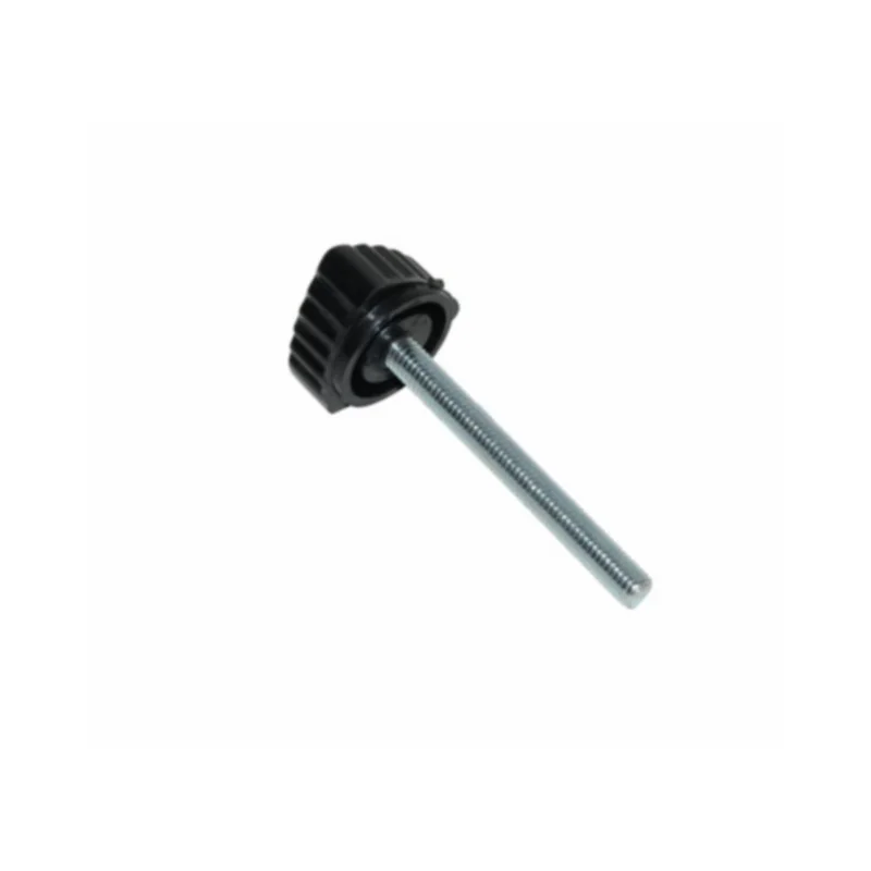 freshparts988839
