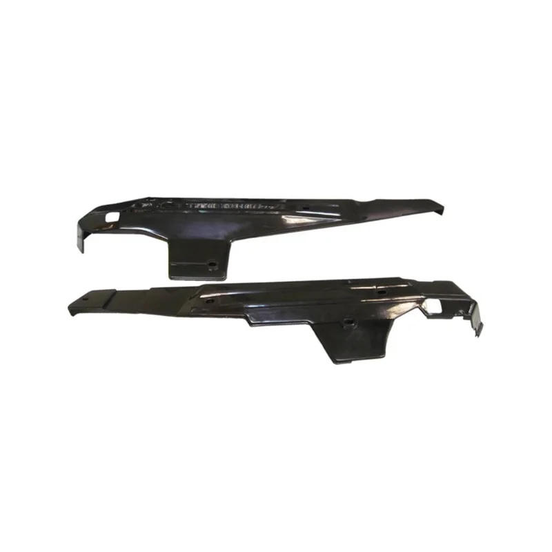 freshparts988892