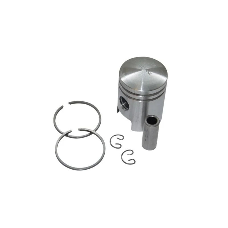 freshparts989012