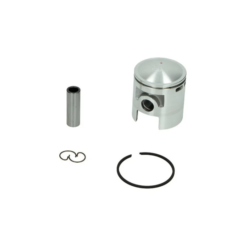 freshparts989086