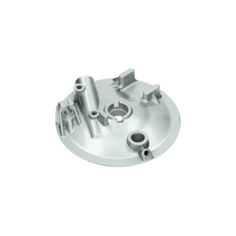 freshparts989502