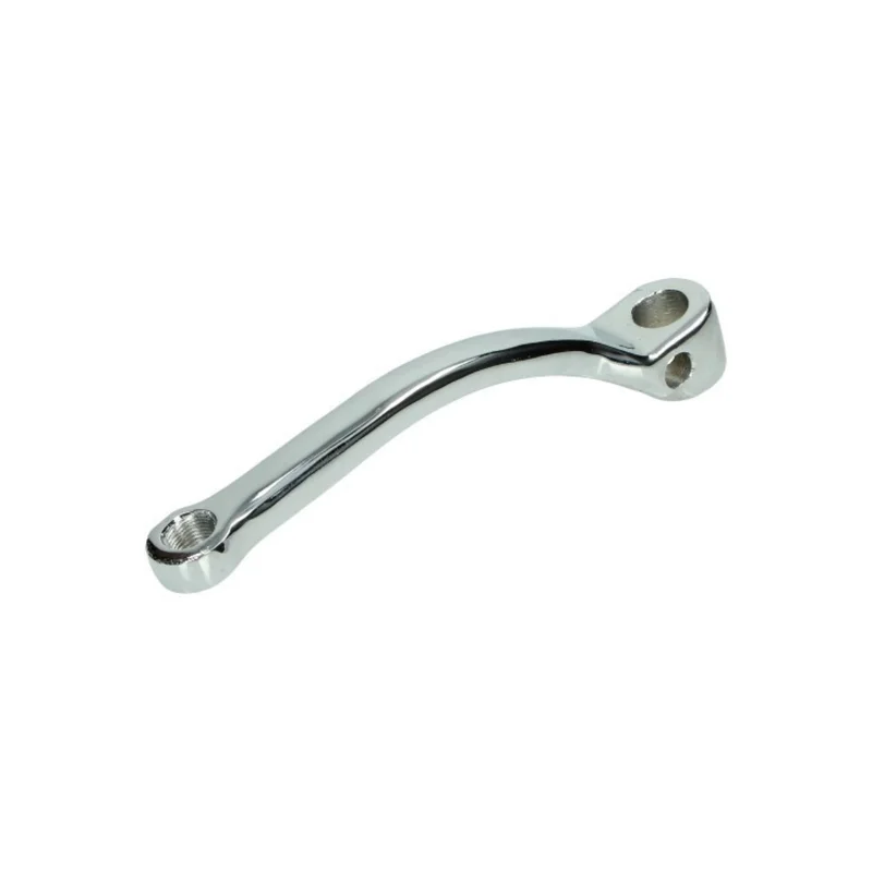 freshparts989650