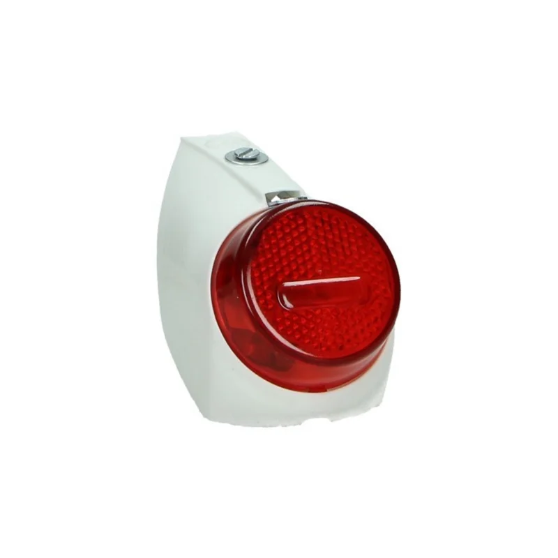 freshparts990338