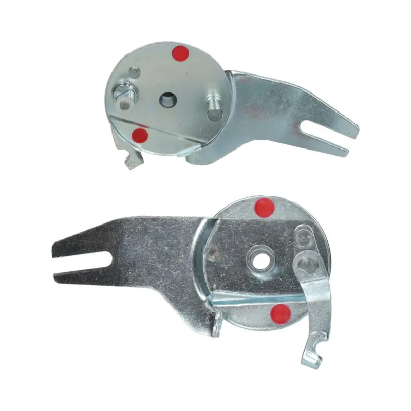 freshparts990577