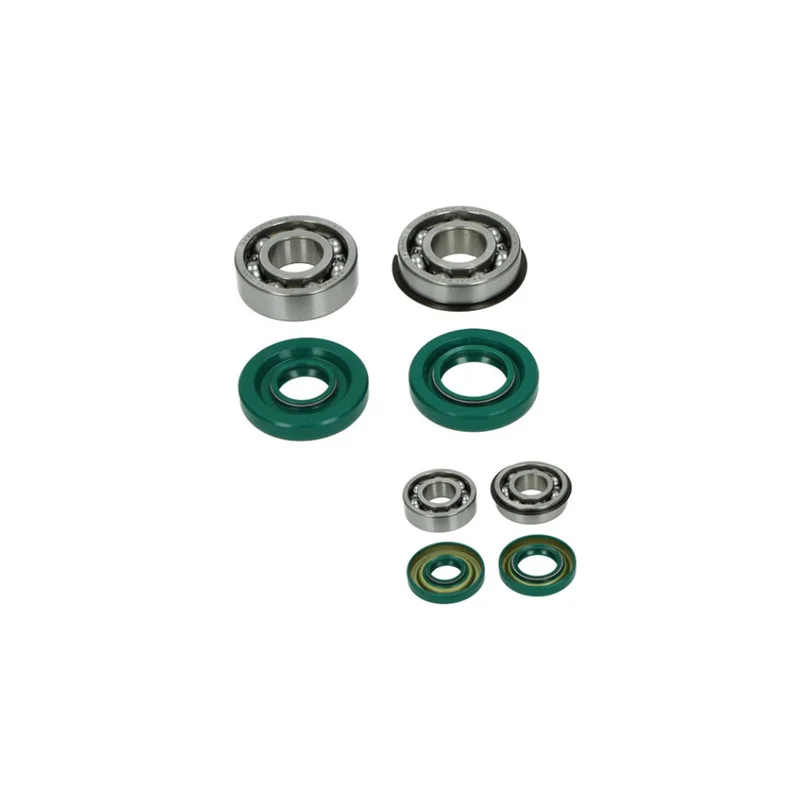 freshparts990824