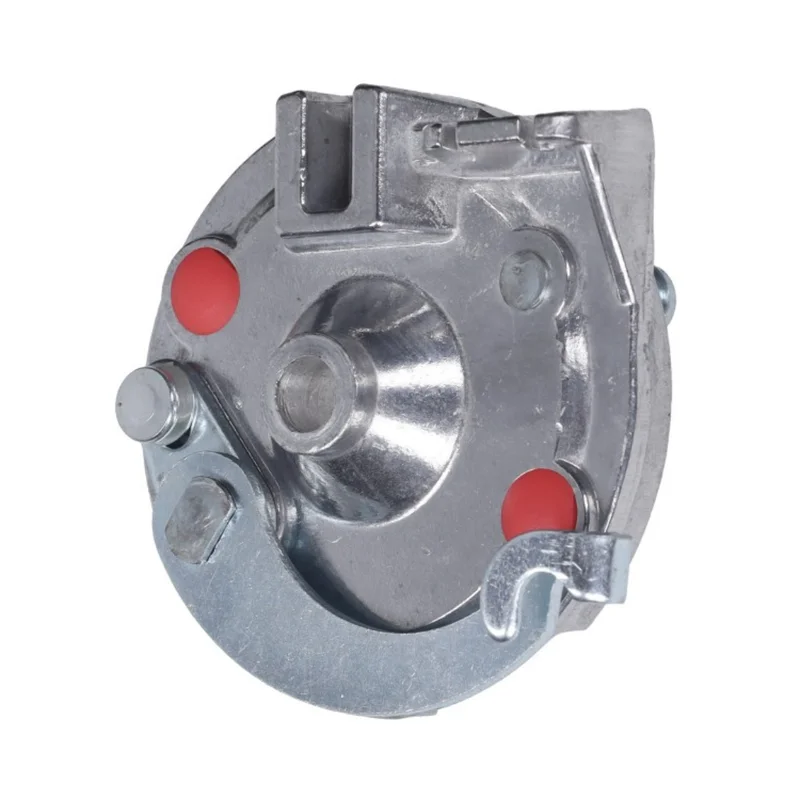 freshparts991423