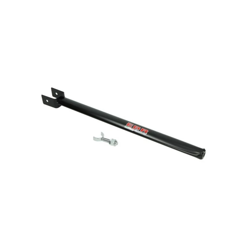 freshparts991561
