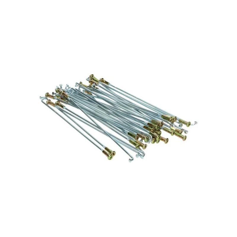 freshparts991702