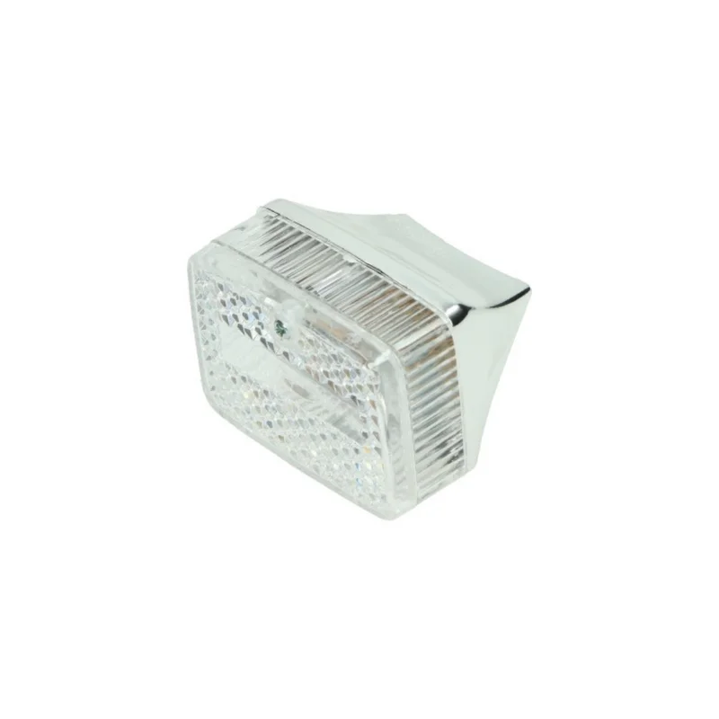 freshparts991719
